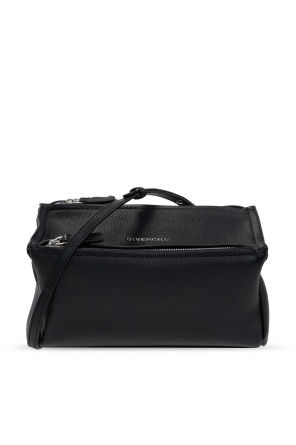 'pandora' shoulder bag, zdjęcie 1 'pandora' shoulder bag od Givenchy